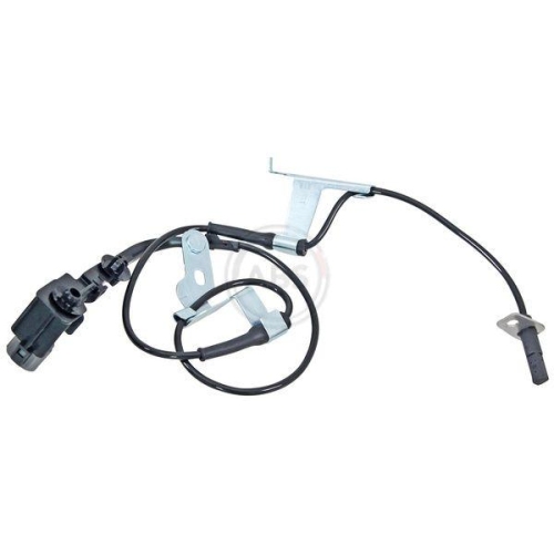 A.B.S. Sensor, Raddrehzahl 31419