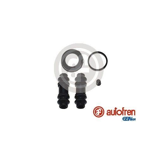 AUTOFREN SEINSA Reparatursatz, Bremssattel D41984