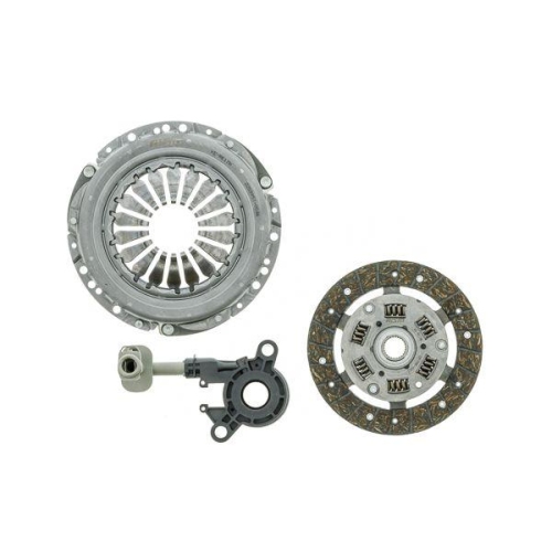 AISIN Kupplungssatz AISIN CSC Kit (3P) CKE-RE17R