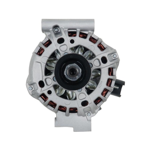 AS-PL Generator AS A01046S
