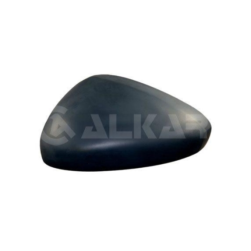ALKAR Abdeckung, Au&szlig;enspiegel 6343862