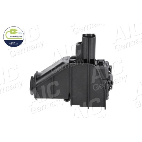 AIC Stellelement, Tankklappe NEW MOBILITY PARTS 76356