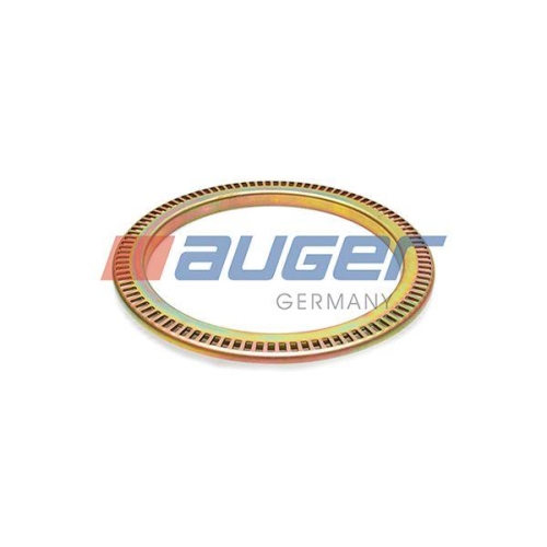 AUGER Sensorring, ABS 80249