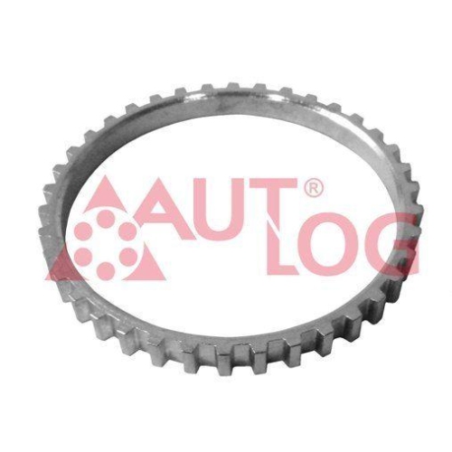 AUTLOG Sensorring, ABS AS1002