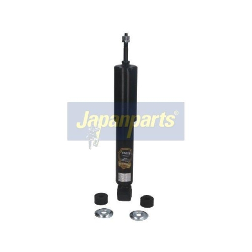 JAPANPARTS Sto&szlig;d&auml;mpfer MM-10079