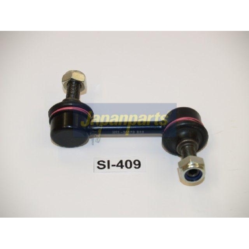 JAPANPARTS Stange/Strebe, Stabilisator SI-409R