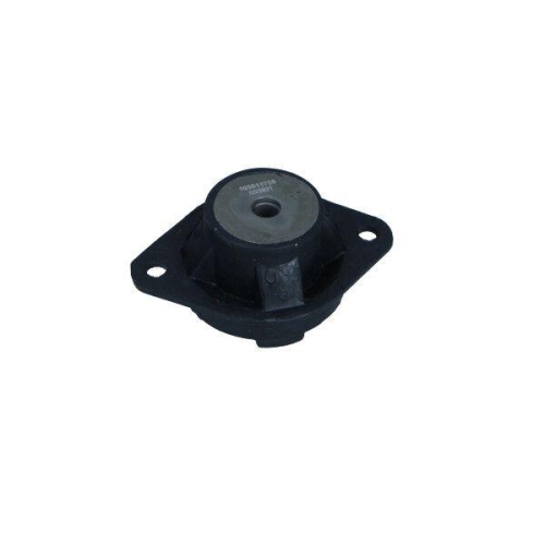 MAXGEAR Lagerung, Automatikgetriebe 76-0179