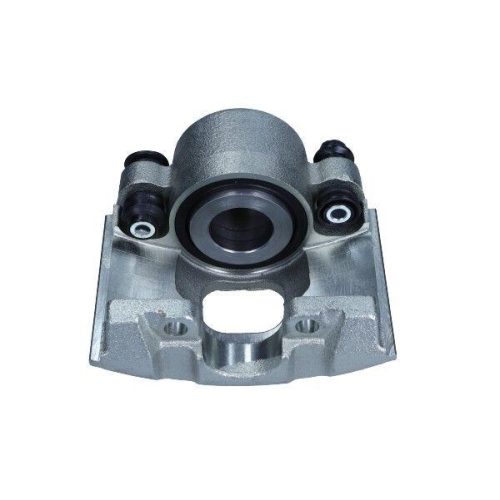 MAXGEAR Bremssattel 82-0551