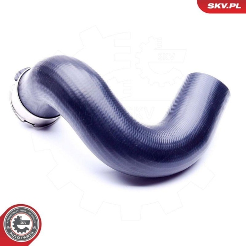 ESEN SKV Ladeluftschlauch 24SKV887