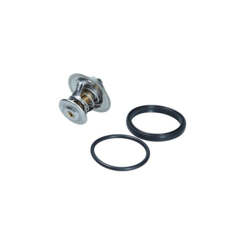 KAMOKA Thermostat, K&uuml;hlmittel 7710093