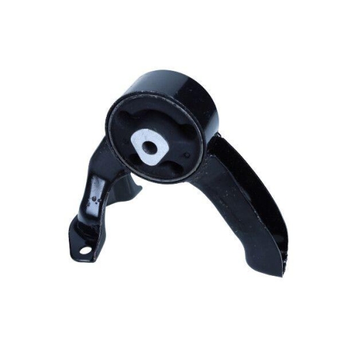 MAXGEAR Lagerung, Motor 40-0646