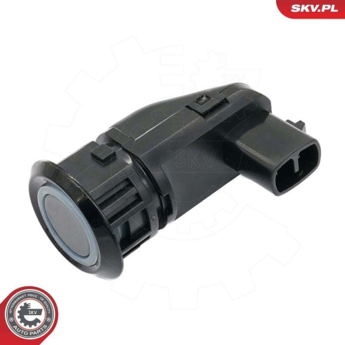 ESEN SKV Sensor, Einparkhilfe 28SKV103