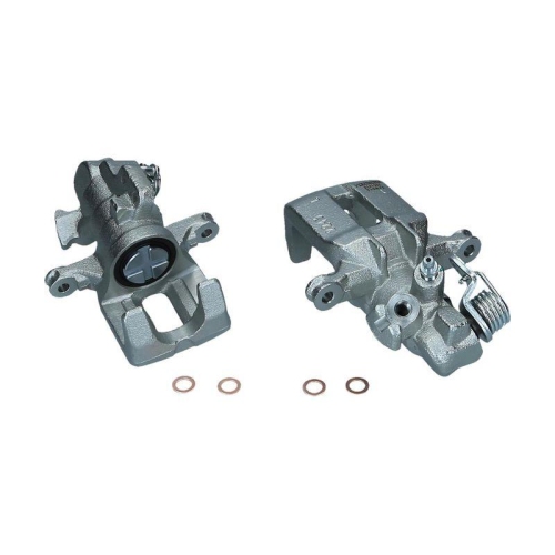 KAMOKA Bremssattel JBC1475