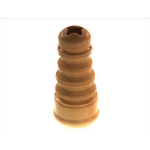 Magnum Technology Anschlagpuffer, Federung A8A006MT