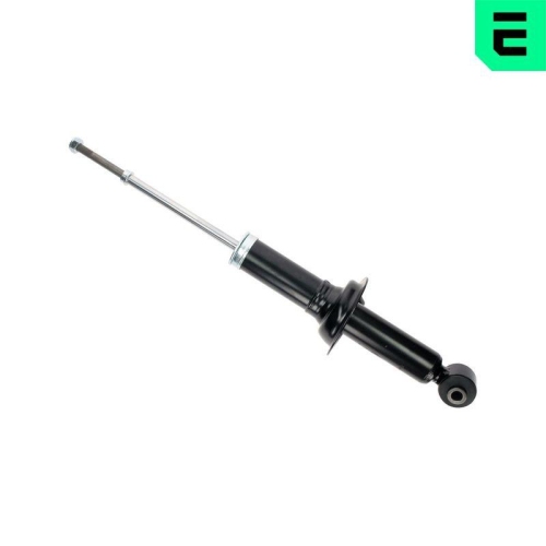 OPTIMAL Sto&szlig;d&auml;mpfer A-5068G