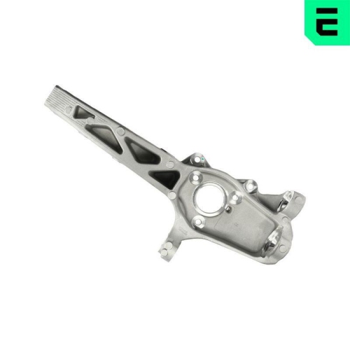 OPTIMAL Achsschenkel, Radaufh&auml;ngung KN-521002-02-R