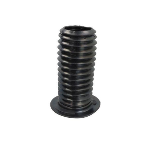 Magnum Technology Schutzkappe/Faltenbalg, Sto&szlig;d&auml;mpfer A9B041MT