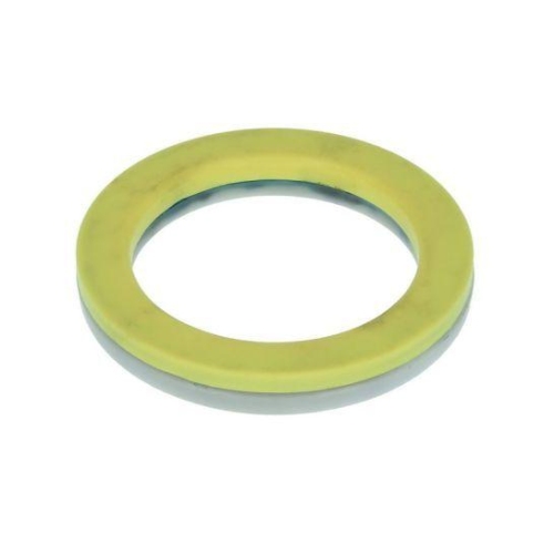 Magnum Technology Federbeinst&uuml;tzlager A7X023MT