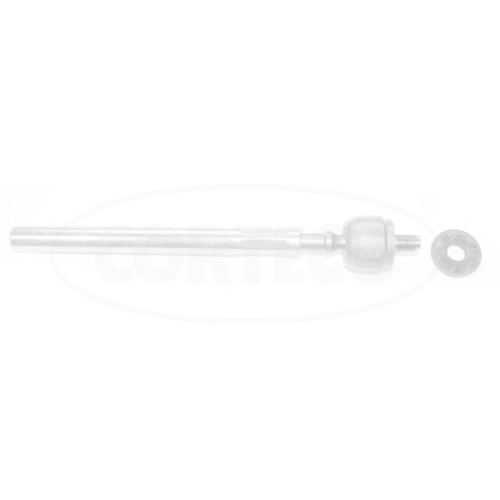 CORTECO Axialgelenk, Spurstange 49400676