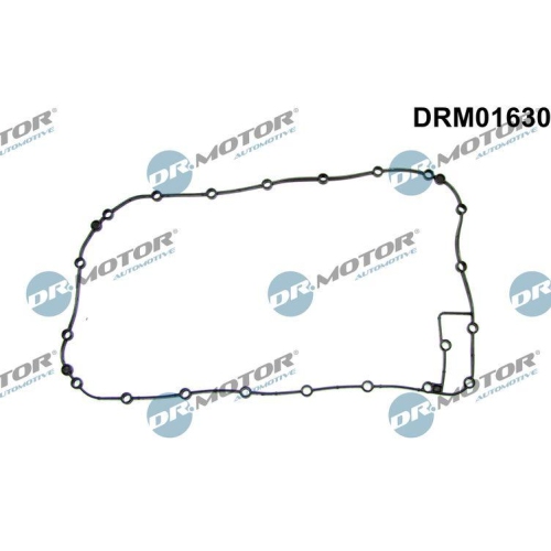 Dr.Motor Automotive Dichtung, &Ouml;lwanne DRM01630