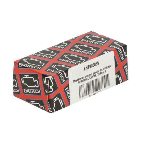 ENGITECH Einspritzventil ENT900085