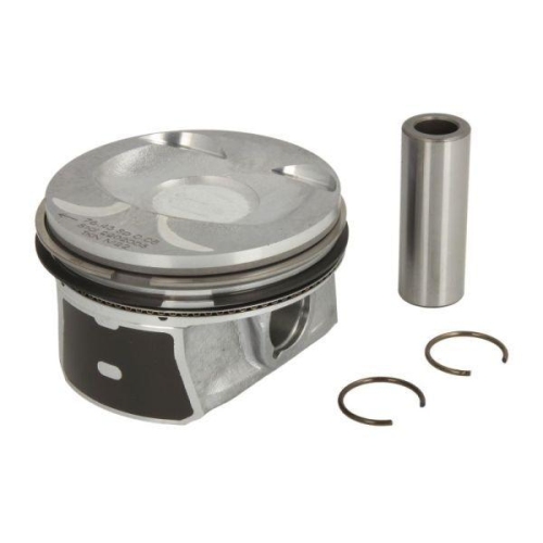 ENGITECH Kolben ENT050003 STD
