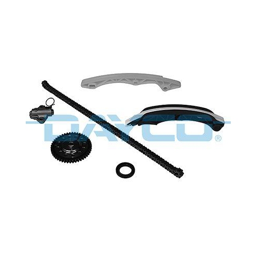 DAYCO Steuerkettensatz KTC1234