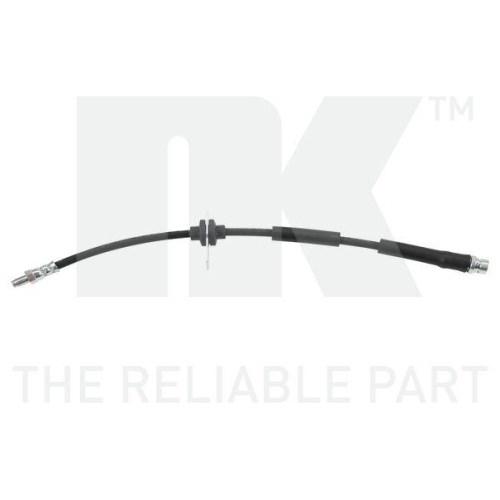 NK Bremsschlauch 8525173