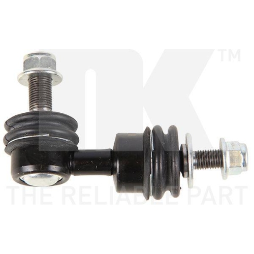 NK Stange/Strebe, Stabilisator 5112532