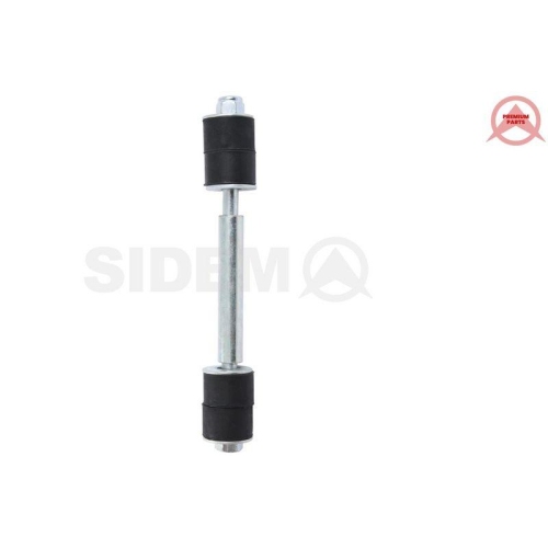 SIDEM Stange/Strebe, Stabilisator 51065