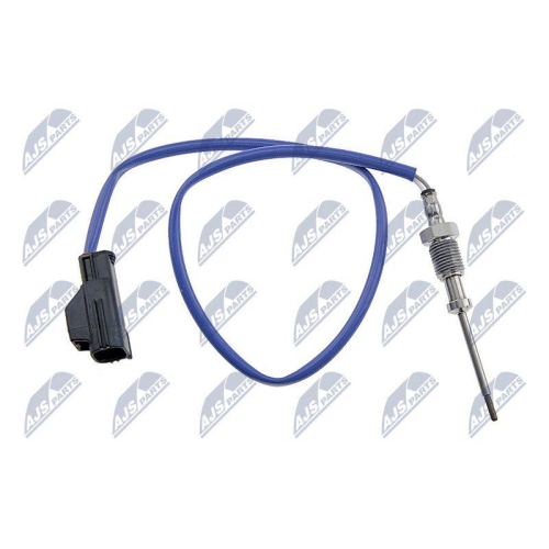 NTY Sensor, Abgastemperatur EGT-FR-008