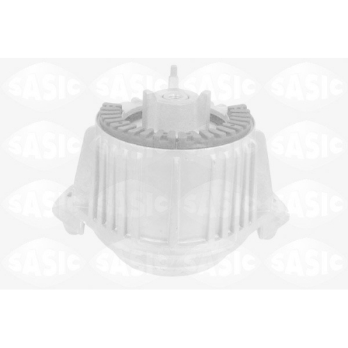 SASIC Lagerung, Motor 2706038