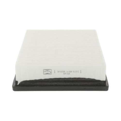 CHAMPION Luftfilter CAF100729P