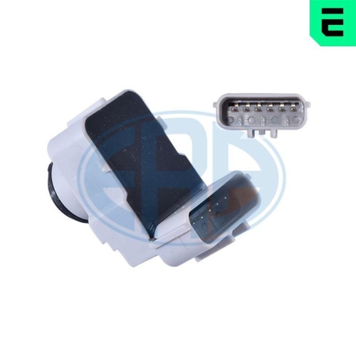 ERA Sensor, Einparkhilfe 566047A