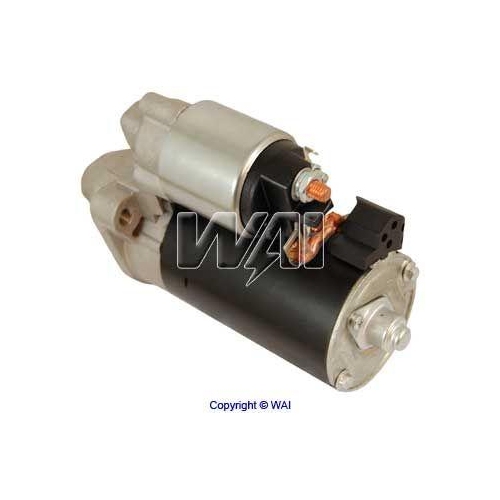 WAI Starter 33290N