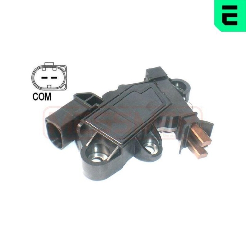 ERA Generatorregler 216195