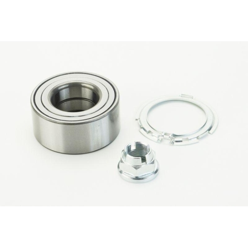 CONTINENTAL CTAM Radlagersatz WBE1098