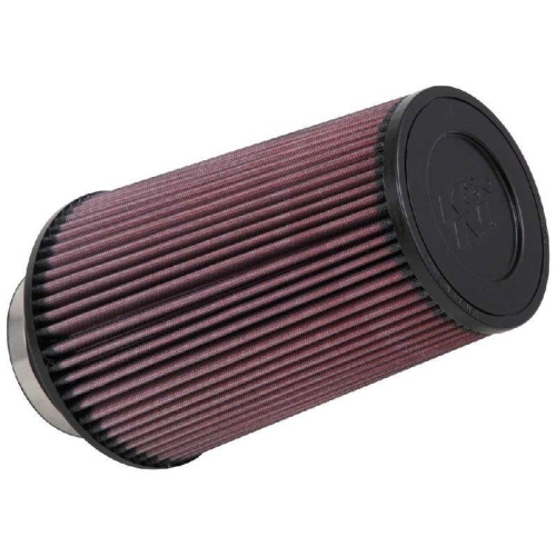K&N FILTERS Sportluftfilter RE-0920