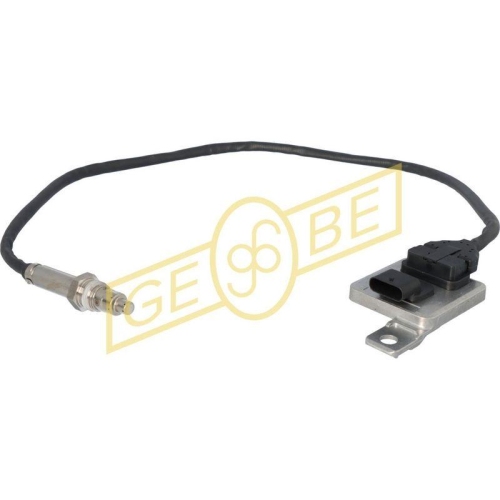 GEBE NOx-Sensor, Harnstoffeinspritzung 9 2876 1