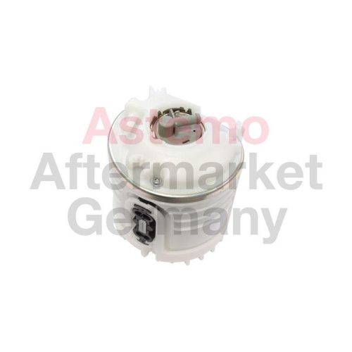 ASTEMO Schlingertopf, Kraftstoffpumpe 2503401