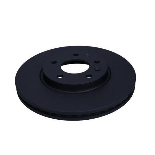 QUARO Bremsscheibe QUARO HIGH CARBON QD5131HC