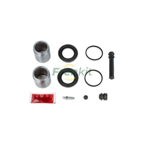FRENKIT Reparatursatz, Bremssattel 245932