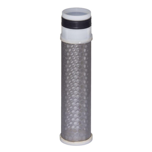HENGST FILTER Sekund&auml;rluftfilter E1836LS
