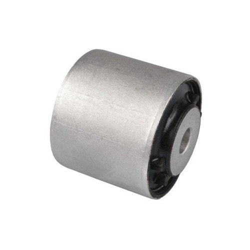 TEDGUM Lagerung, Differential TED72995