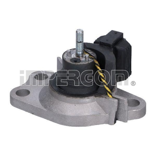 ORIGINAL IMPERIUM Lagerung, Motor 31520