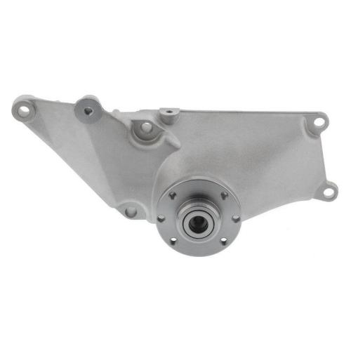 TOPRAN Halter, K&uuml;hlerl&uuml;fter 400 017