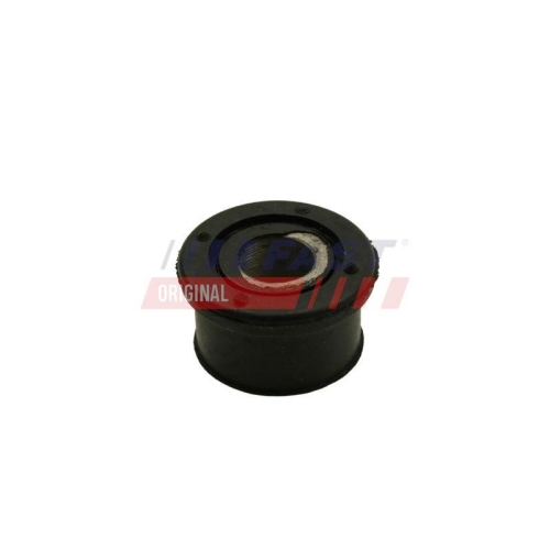 FAST Lagerung, Stabilisator FT18462