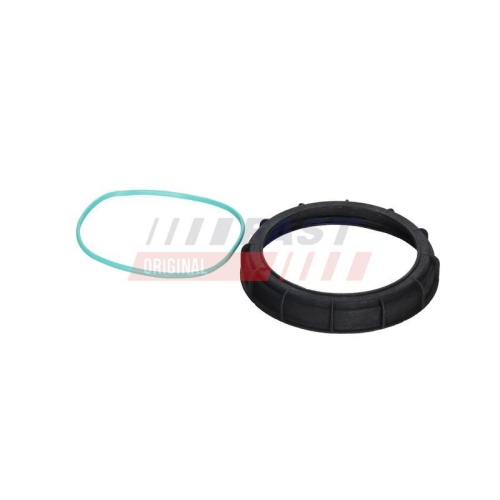 FAST Dichtung, Tankgeber FT94650