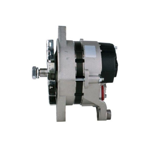 HELLA Generator 8EL 012 584-031