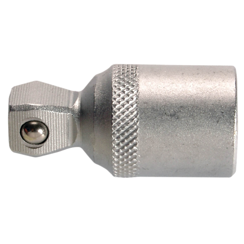Kippverl&auml;ngerung, 1/2 Zoll 50 mm SW Stahl 05951SB